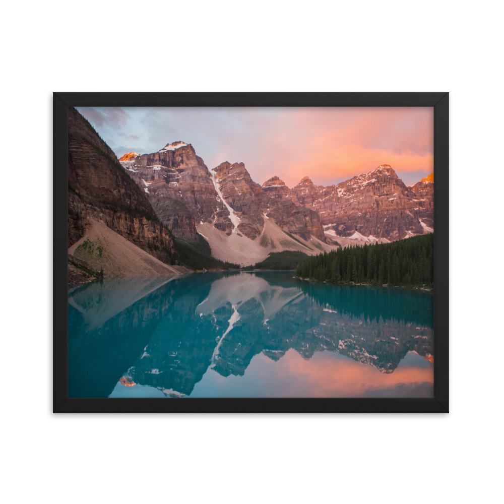 Lake Serenity - Image 2