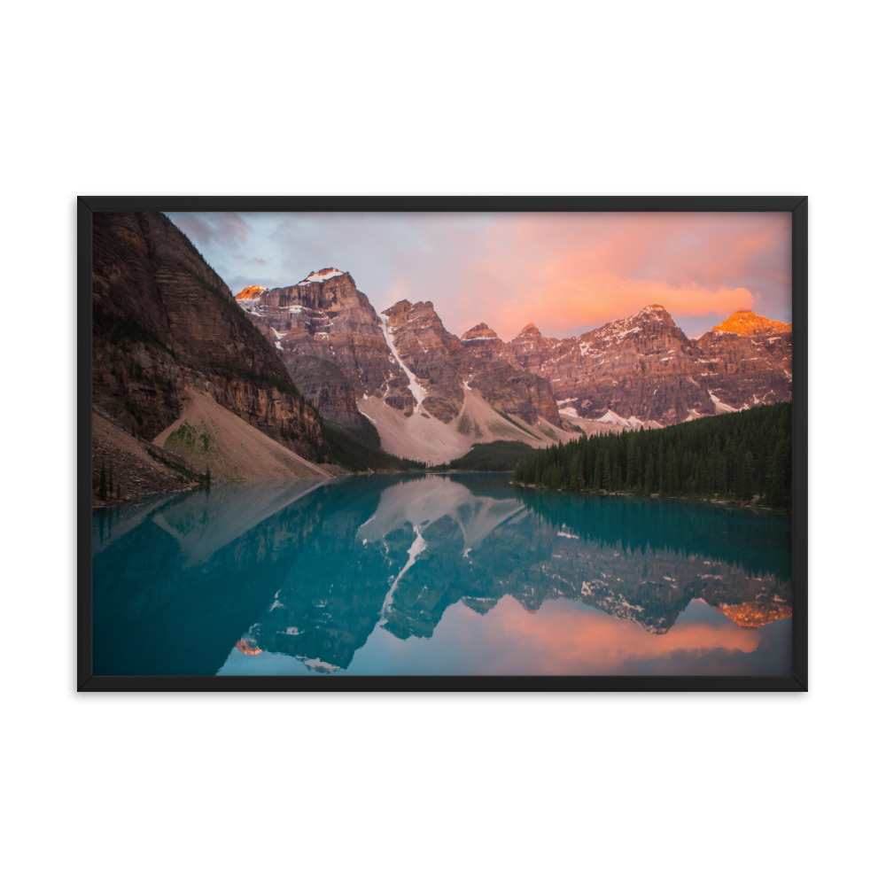 Lake Serenity - Image 3