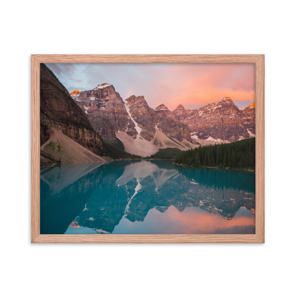 Lake Serenity - Image 4