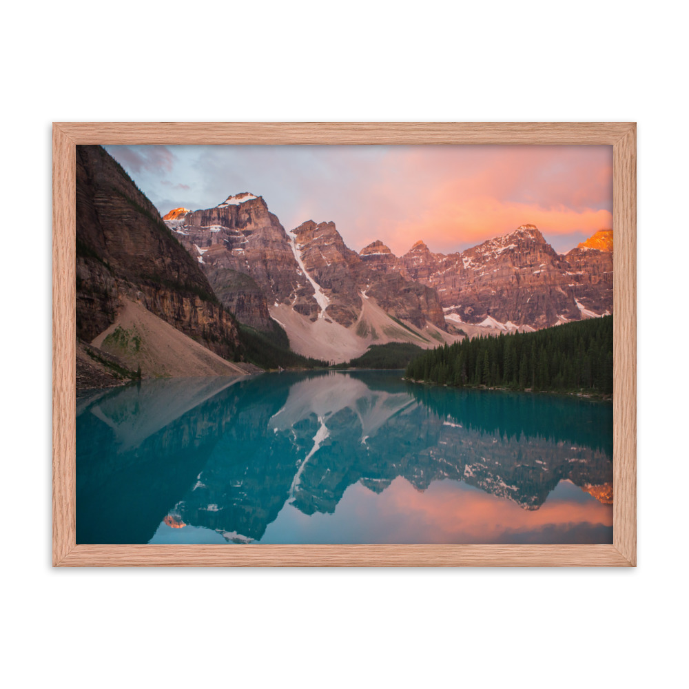 Lake Serenity - Image 5