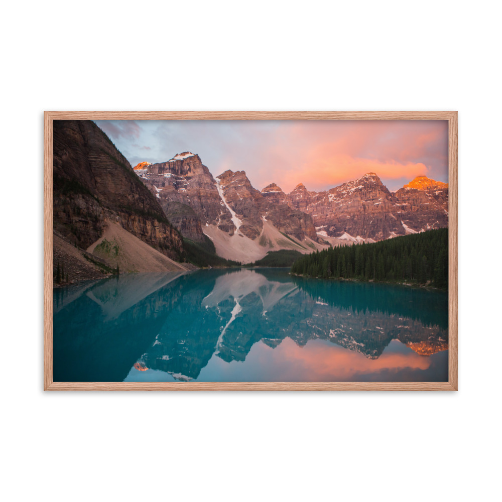 Lake Serenity - Image 6