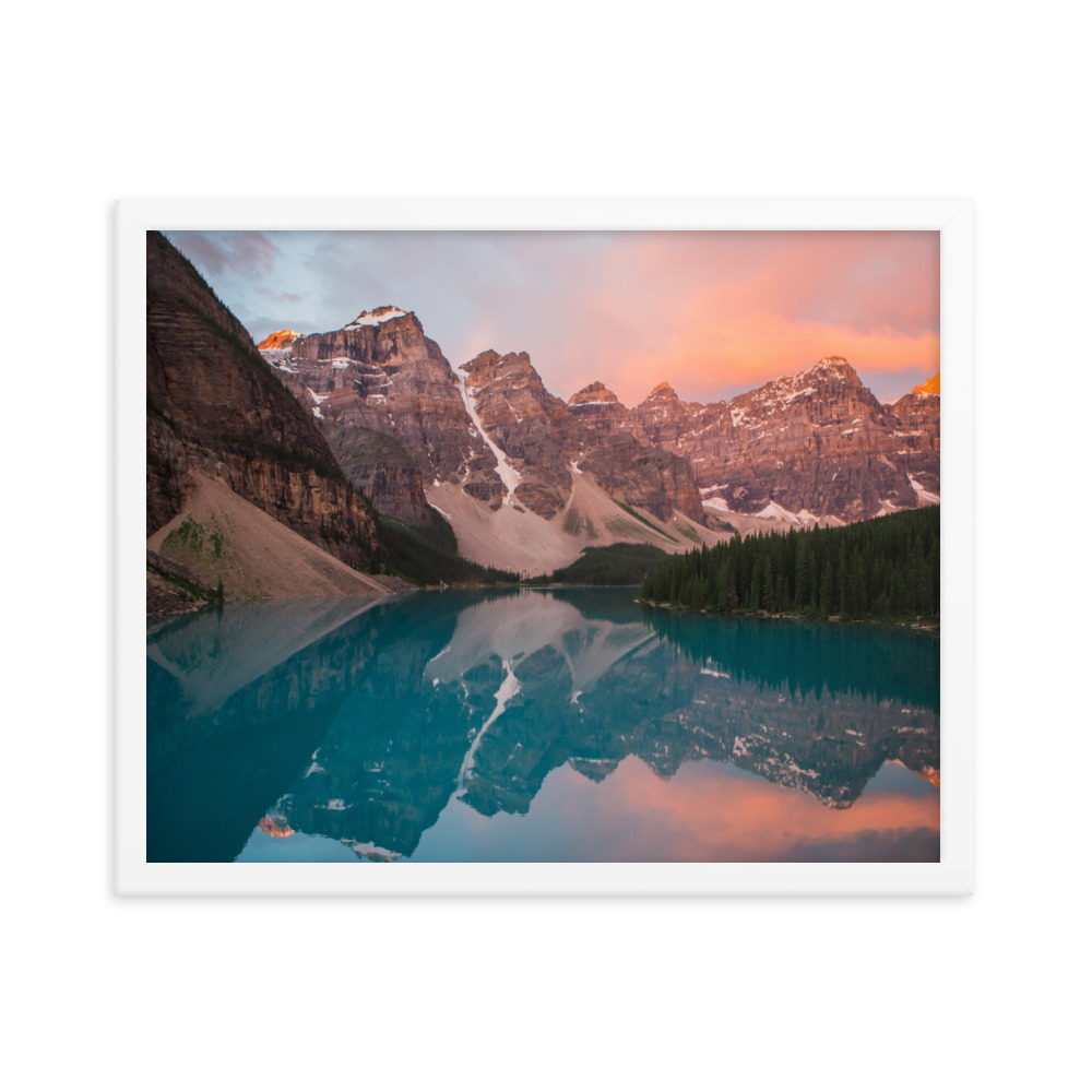 Lake Serenity - Image 7