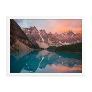 Lake Serenity - Image 8
