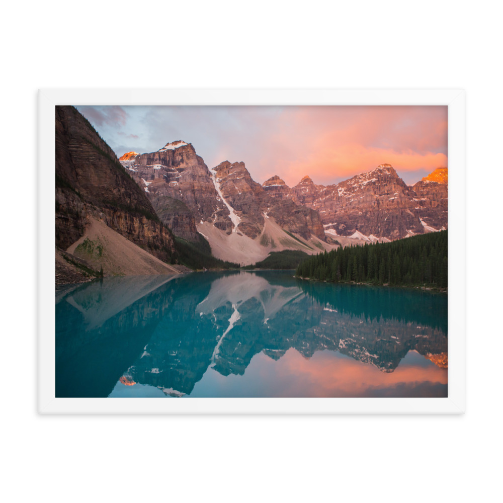 Lake Serenity - Image 8