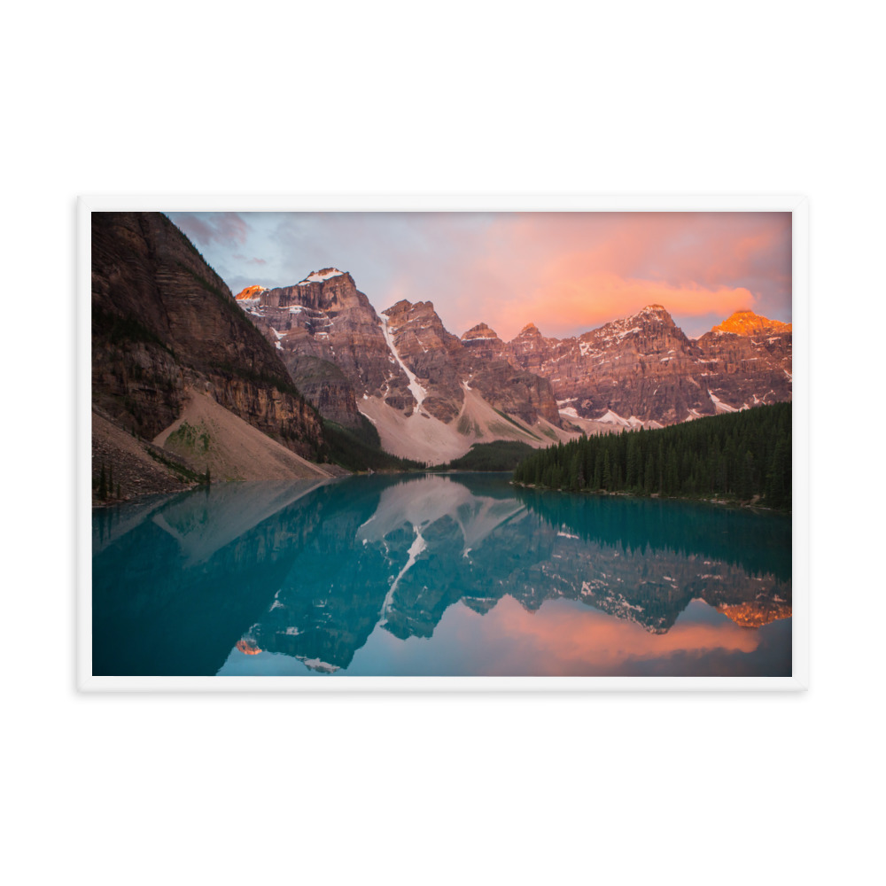 Lake Serenity - Image 9